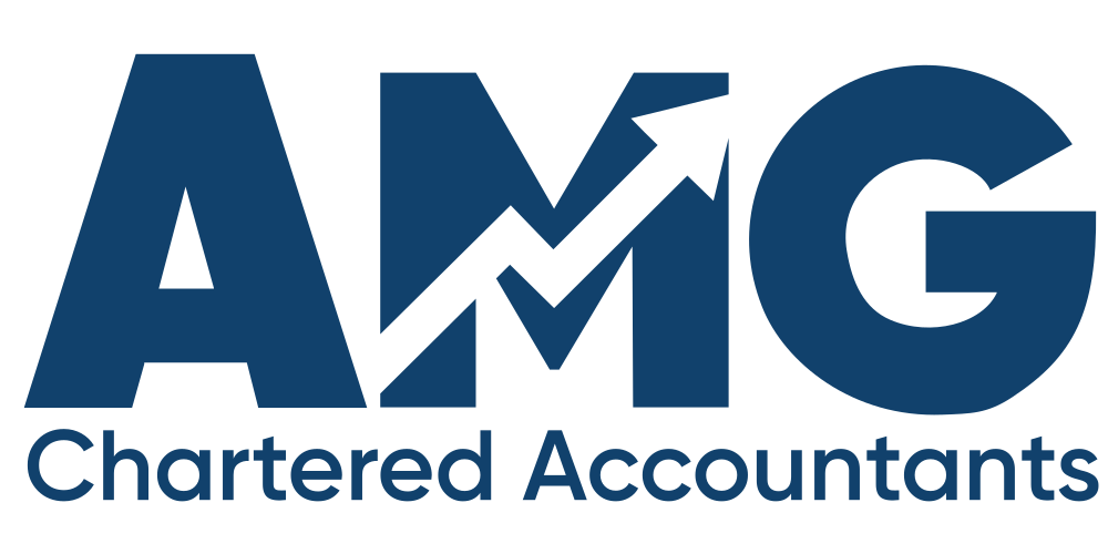 AMG Chartered Accountants